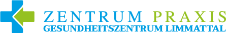 Gesundheitszentrum Limmattal