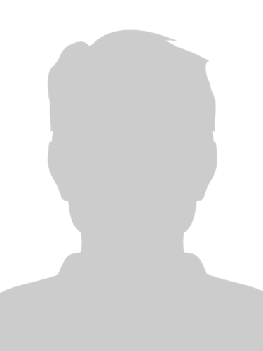 Associate Professor Dr. Andreas Marco Fischer, M.D., Ph.D.